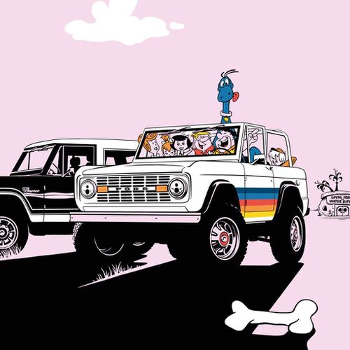 Essay: Die sch&ouml;nste Zeitform