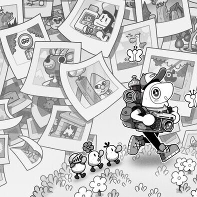 Indie Spotlight &ndash; Teil 47