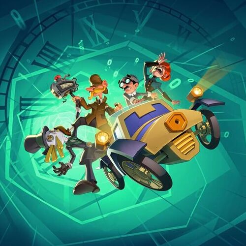 Indie Spotlight &ndash; Teil 35