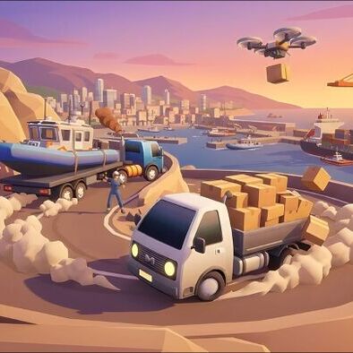 Indie Spotlight &ndash; Teil 40