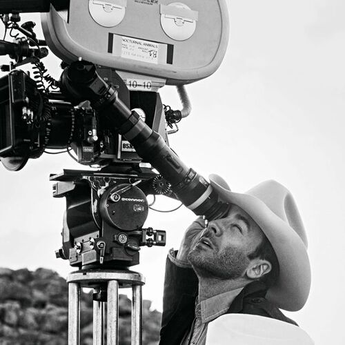 Tanzbewegungen oder Bodybuilding?