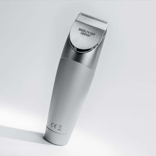 Einen Schnitt voraus: Brooklyn Blade Pro