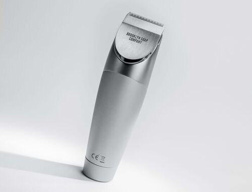 Einen Schnitt voraus: Brooklyn Blade Pro