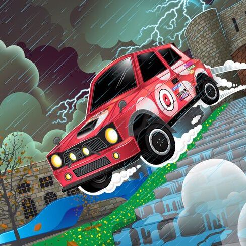 Indie Spotlight - Part 29