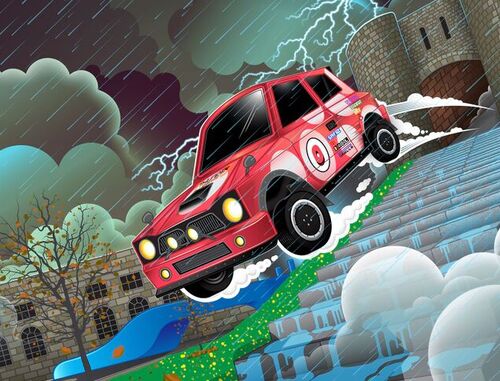 Indie Spotlight - Part 29