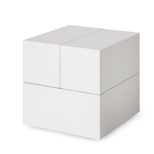 Basic Instincts: Brionvega totem