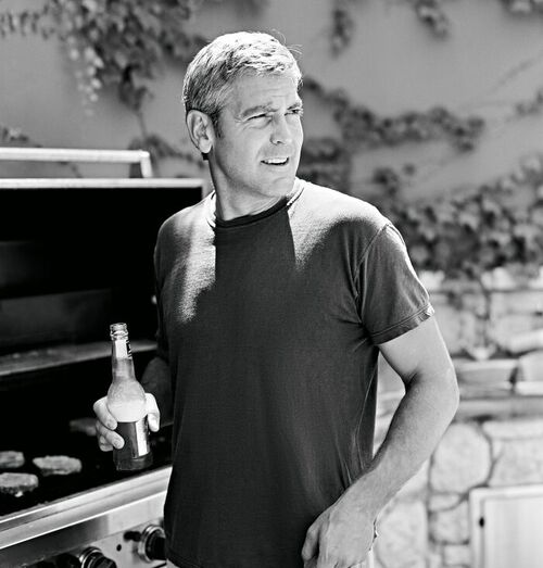 Smokin&rsquo; Hot: ramp tips for Father's Day