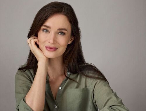 The Power of the Silent Ones: An Interview with Juliane Marie Schreiber