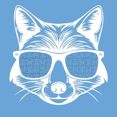 Your Puzzle. Your Moment.