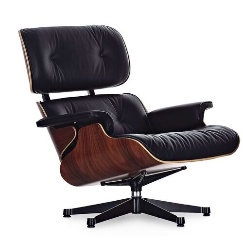 Eames Chair