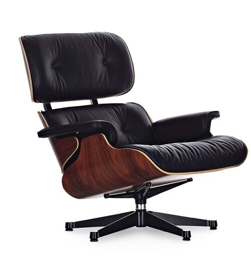 Eames Chair