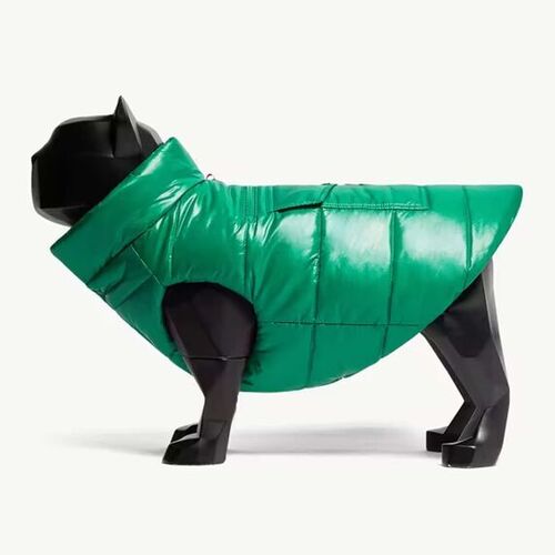 Der teuerste Freund des Menschen